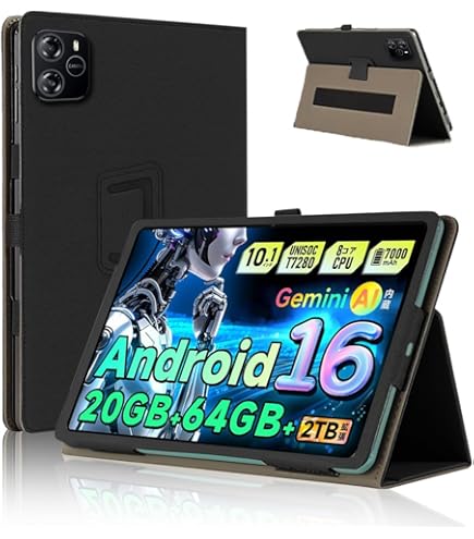 Amazon.co.jp: Transwonケース MAGCH M210 M101 X10タブレット用 10