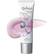 フェイスパウダー nency Amazon | クインス フェイスパウダー 崩れない 保湿 乾燥肌