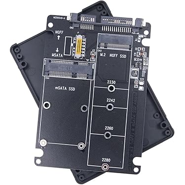 Amazon.co.jp 最新リリース: エンクロージャ の新着ランキングです。