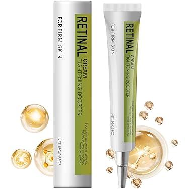 グラシュープラス アイクリーム 4本 セット グラシュープラス アイクリーム 4本 セット グラシュープラス