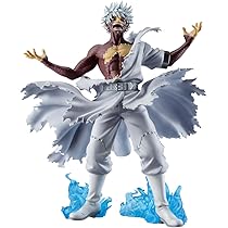 僕のヒーローアカデミア　一番くじ　エンデヴァー　フィギュア　D賞 7e4f072c7b44ec751a5b1645b0472b