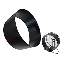 チンチラ　ホイール wheel-sanko-40.jpg