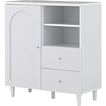 新品 チェスト キャビネット ナチュラル 北欧 インテリア 家具 小物 雑貨収納 新品 チェスト キャビネット ナチュラル 北欧 インテリア 家具