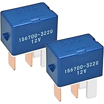 RIP RIN様 61ypaPxBNTL._AC_UL210_SR210,