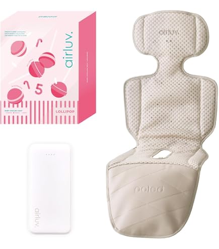 Amazon.co.jp: エアラブ3 (airluv3) ジュニア ジュニア用