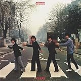 �����̉ԉł���`�r�o�E�W���p���f77