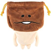 おさわり探偵なめこ栽培キット　大きなぬいぐるみ　ミニマスコット　大量　まとめ おさわり探偵なめこ栽培キット 大きなぬいぐるみ ミニマスコット 大量