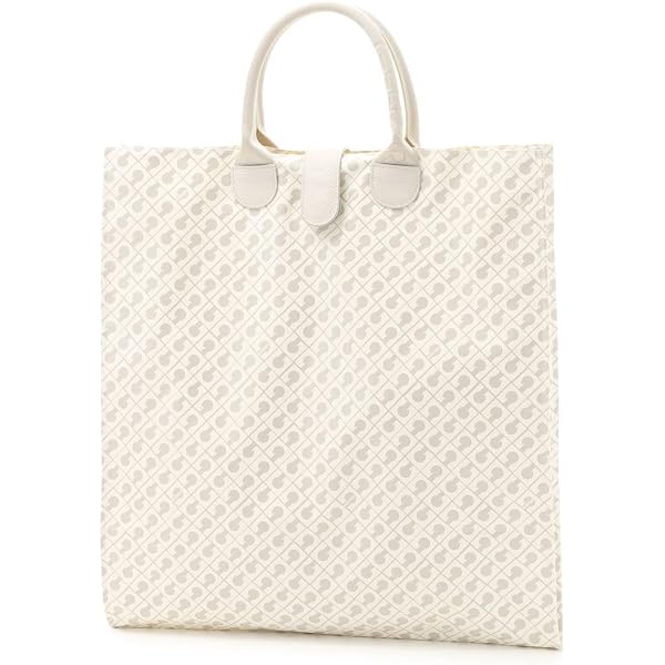 Amazon | [ゲラルディーニ] SOFTY ソフティ 軽量 ミニ ハンドバッグ