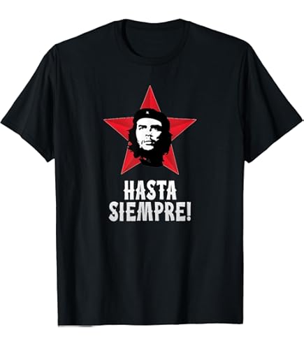 チェ・ゲバラ アクションフィギュア Ｔシャツ付き チェ・ゲバラ アクションフィギュア Tシャツ付き