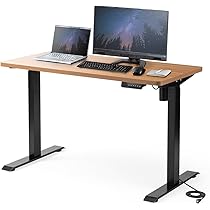 渋谷区 サンワダイレクト 昇降デスク 電動 幅120cm×奥行60cm 楽天市場】昇降デスク 電動 幅120cm 奥行き60cm 高さ73〜118cm