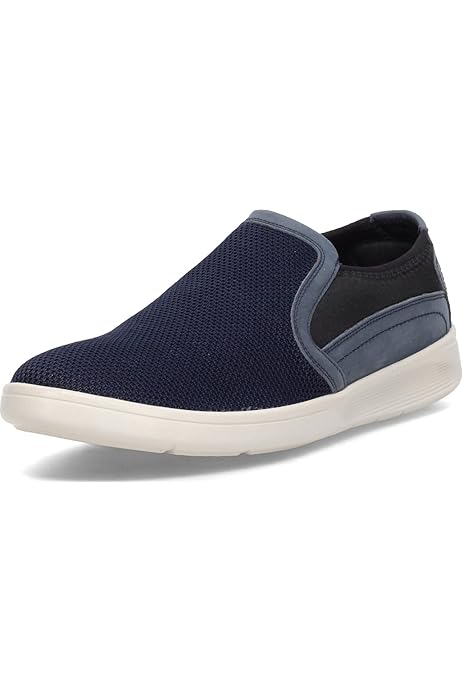 gola slip ons