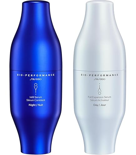 Amazon.co.jp: 資生堂 アルティミューン ULTIMUNE パワライジング