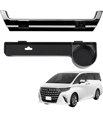 Amazon.co.jp: 【AXIS PARTS】特許申請済 トヨタ 適合