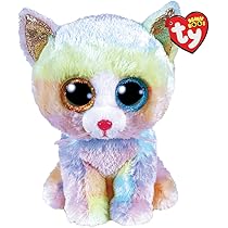 ２体セット 非売品★ダイエットブッチャー ぬいぐるみ ノベルティ 61ocsCABhnL._UF350,350_QL80_.jpg