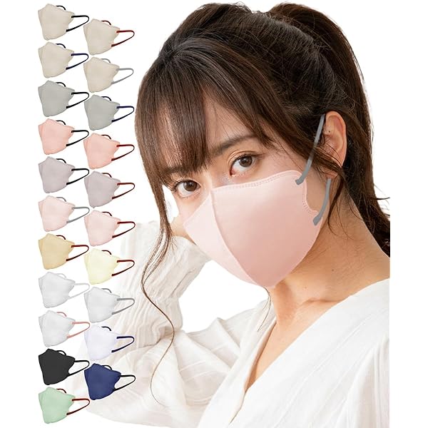 Amazon.co.jp: [TJ TRAD JAPAN] バイク フェイスマスク