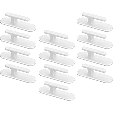 Amazon.co.jp 人気ギフトランキング: カーテン房掛け で、ギフトの設定