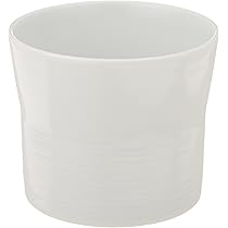 61ypuC5HxzL._AC_UL210_SR210,