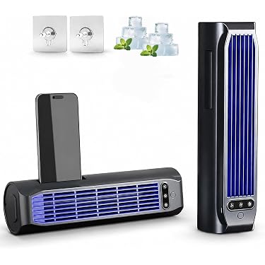 Amazon.co.jp 最新リリース: 気化式冷却機 の新着ランキングです。