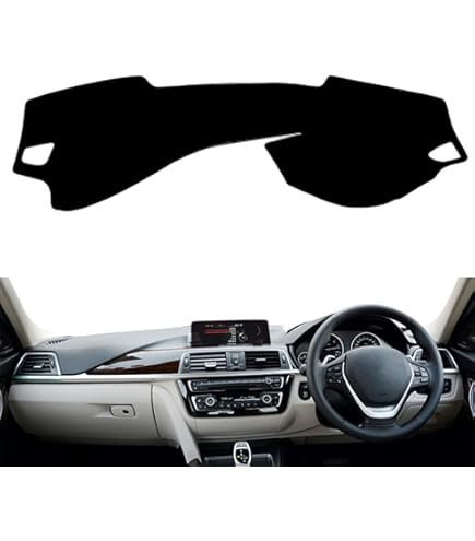 Amazon | Hearsheng BMW 3シリーズ F30、F31、F34(2012年1月~) 320d