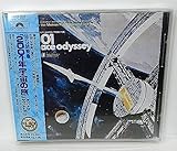 2001�N�F���̗�