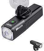 Amazon.co.jp: ブライトン(Bryton) Rider 460E サイクル