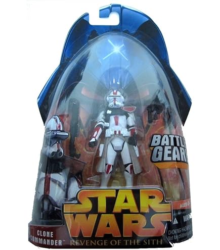 Amazon.co.jp: Hasbro スターウォーズ ウータパウ・シャドウ