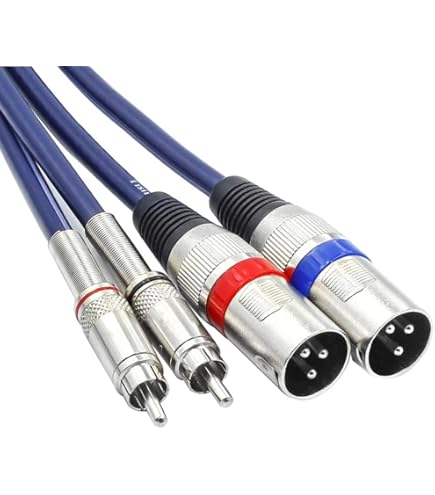 dbx 2ch 31バンド・グラフィックイコライザー 231S 即日発送 Amazon | 【国内正規品】 dbx 2ch 31バンド・グラフィック