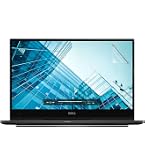 Amazon.co.jp: 【整備済み品】 Dell ノートパソコン Latitude 3570 第6