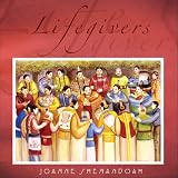 Lifegivers