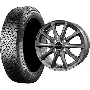 ⭐️早い者勝ち⭐️★2023年製★スタッドレス★国産タイヤ付きホイール４本SET★ 楽天市場】 スタッドレスタイヤ＆アルミホイールセット