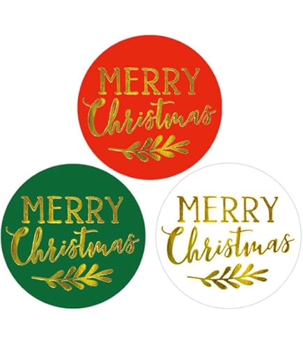 サンタシール 100,000枚 xm-wrp-xaq-1s.jpg