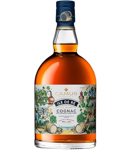 Amazon.co.jp: カミュ XO ロングネック 700ml(オールドボトル) : 食品