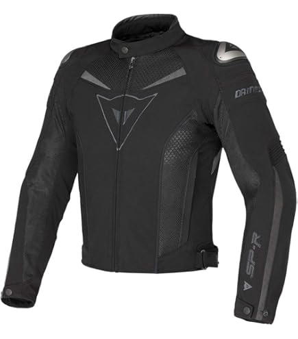 Amazon | [ダイネーゼ] FIGHTER LEATHER JACKET 631 50 着脱式