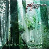 Back From The Damnation