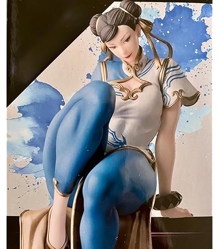 Amazon.co.jp: [AC]PLAY TOY 1/6 闘技女神 P023 2.0 青服版 可動