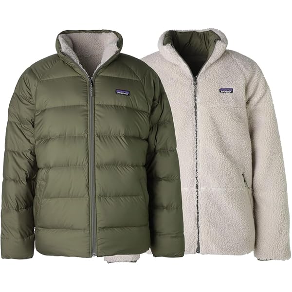R445EC様 patagonia ダウン Amazon | [パタゴニア] メンズ ダウンジャケット 26845 / COTTON DOWN