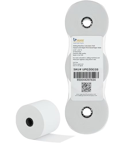 Amazon | Canon P23-DHV-3 加算式プリンター電卓 P23-DHV-3 生活用品