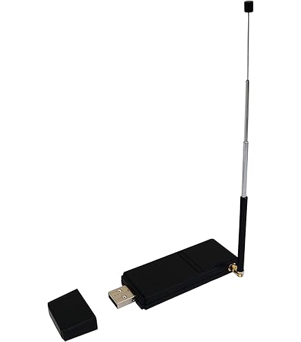 Amazon | I-O DATA 地デジ対応 トランスコード搭載TVキャプチャー USB