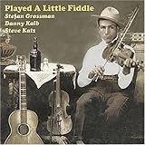 �v���C�h�E�A�E���g���E�t�B�h��