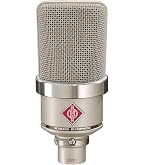 Amazon.co.jp: AUDIX シンバル向け コンデンサーマイク カーディオイド