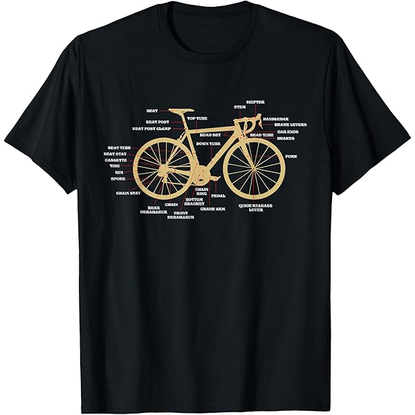 未使用 ビンテージ Kestrel ロードバイク 自転車 Tシャツ 未使用 ビンテージ Kestrel ロードバイク 自転車 Tシャツ - メルカリ