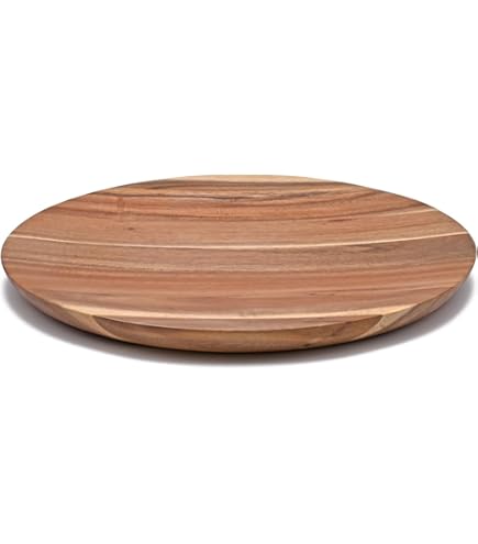 Amazon.co.jp: ボーン34cmピザプレート(ピザ皿) 業務用 : ホーム＆キッチン