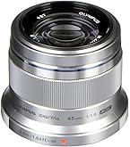 ☆美品【OLYMPUS】M.ZUIKO 12-40mm F2.8 PRO M.ZUIKO DIGITAL ED 12-40mm F2.8 PRO 中古価格比較 - 価格.com