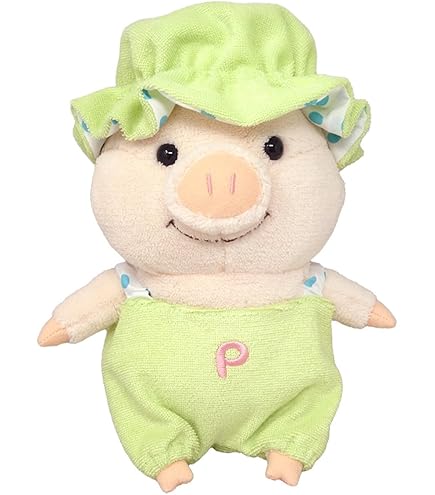 けんぷファー セップククロウサギ ぬいぐるみ　マスコット Amazon.co.jp: けんぷファー セップククロウサギぬいぐるみ