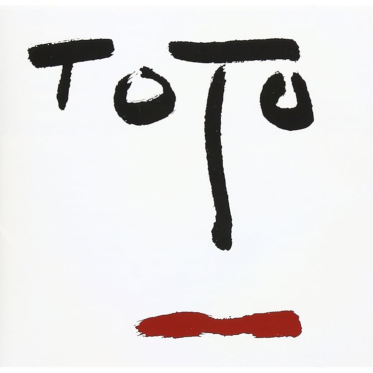 Amazon.co.jp: 宇宙の騎士 - TOTO: ミュージック