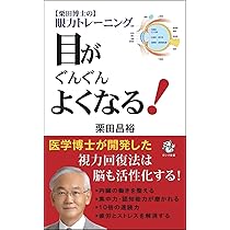 61yqrgJqmtS._AC_UL210_SR210,