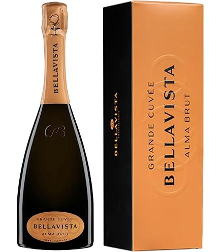 Amazon.co.jp: フランチャコルタ キュヴェ アンナマリア クレメンティ