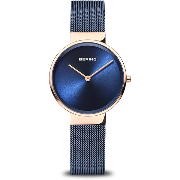 シチズン CITIZEN エコドライブ メンズ 腕時計 AR0070-51E Amazon.co.jp: シチズン CITIZEN エコドライブ メンズ 腕時計