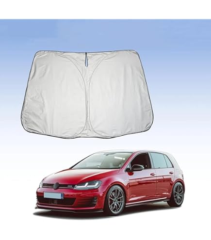 Amazon | フォルクスワーゲン ゴルフ7 ゴルフ7.5 専用サ