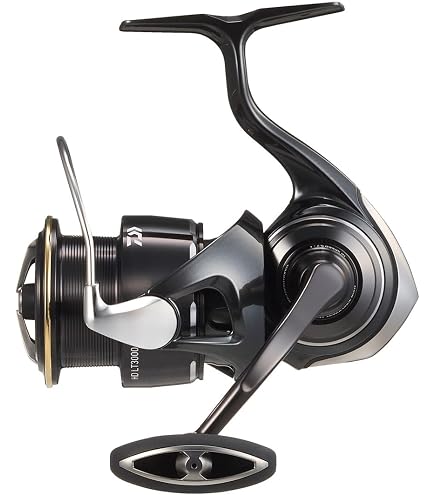 Amazon | ダイワ リール 13 セルテート 2510PE-H | ダイワ(DAIWA 